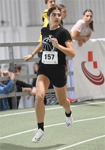 1kolo 26 (463)